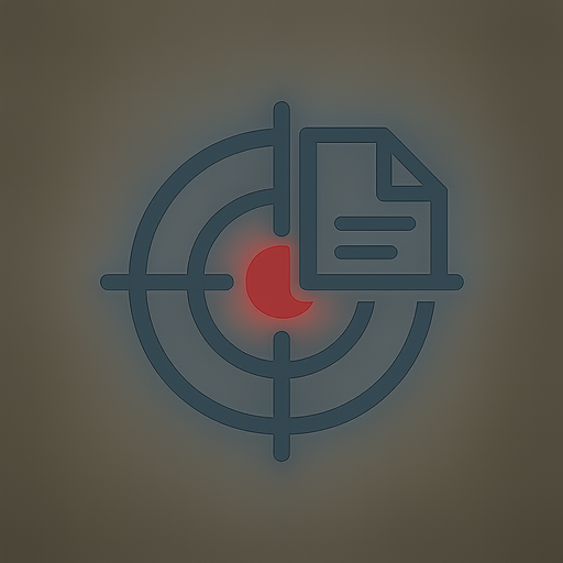 荣顺优配 logo